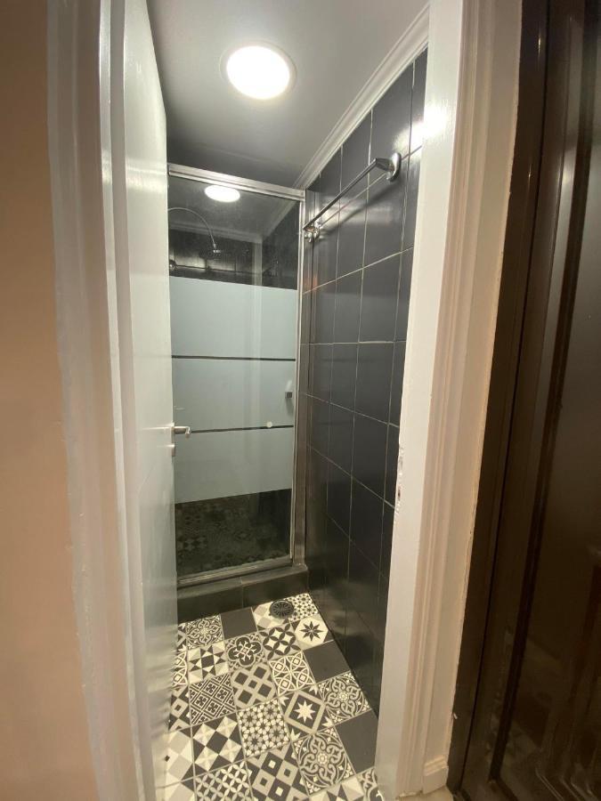 Cozy Maisonette Next To Plaka Atenas Exterior foto